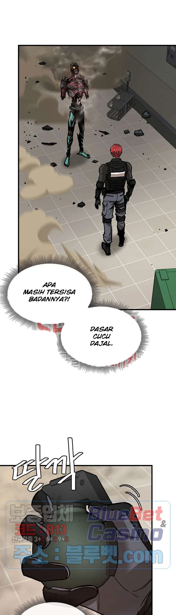 Chapter 61 - halaman 49