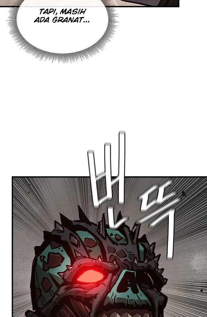 Chapter 61 - halaman 50