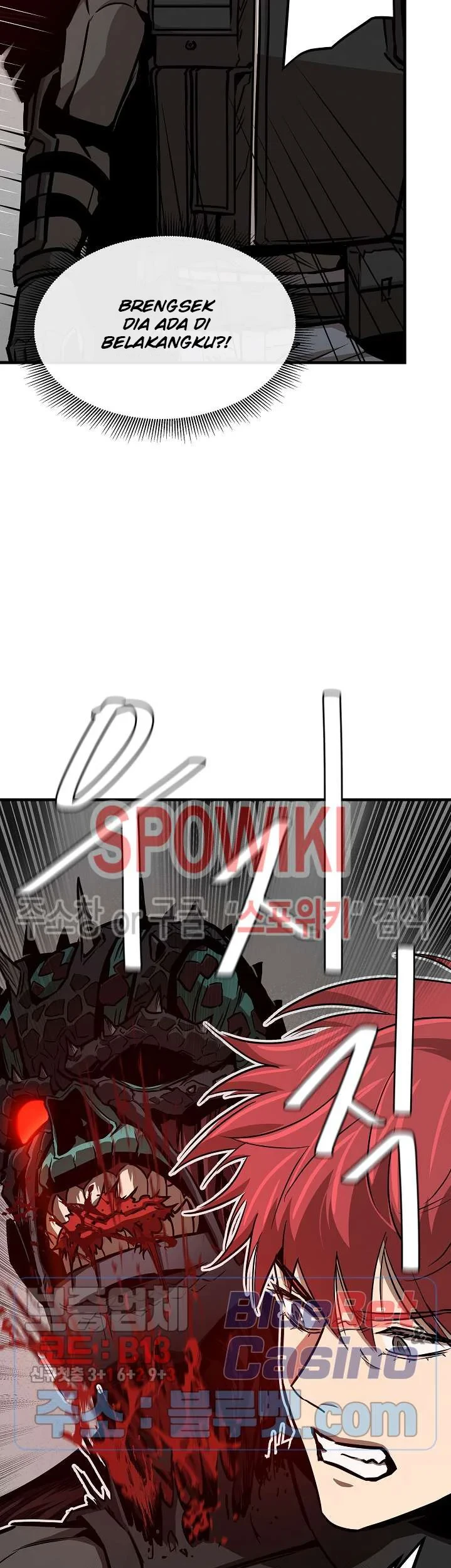 Chapter 61 - halaman 53