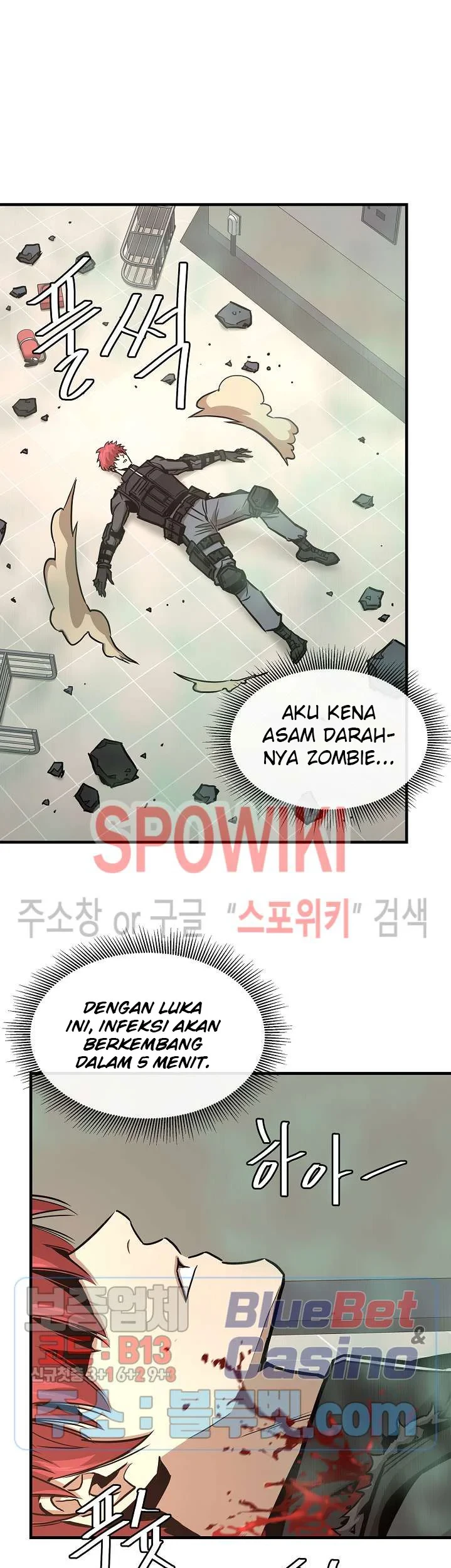 Chapter 61 - halaman 65