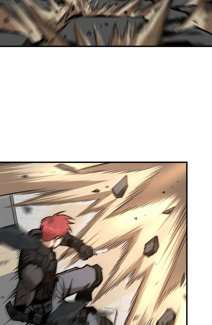 Chapter 61 - halaman 6