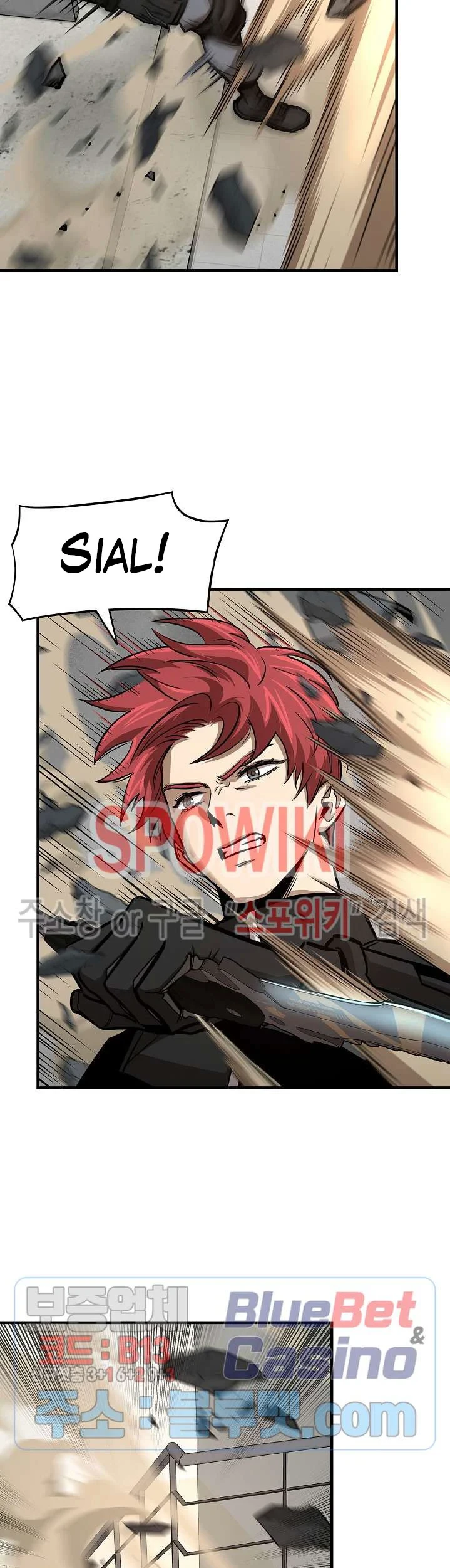 Chapter 61 - halaman 7