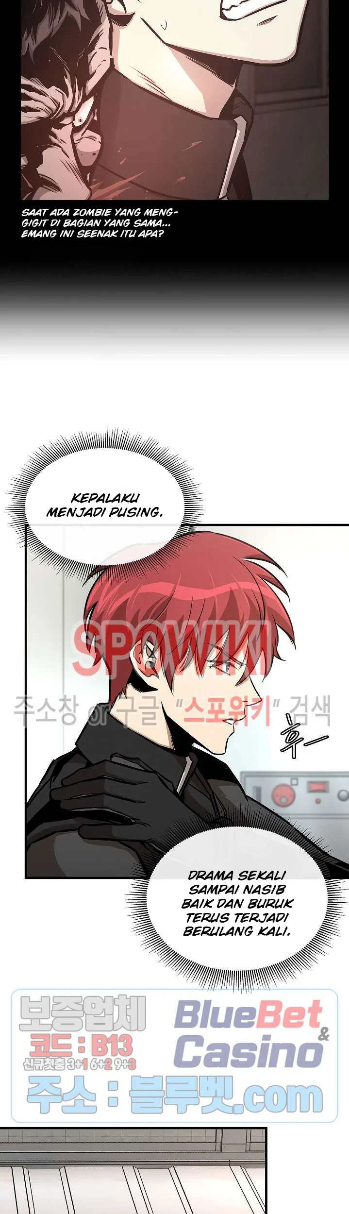 Chapter 62 - halaman 19