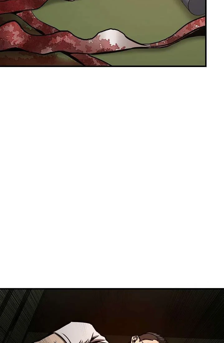 Chapter 62 - halaman 22