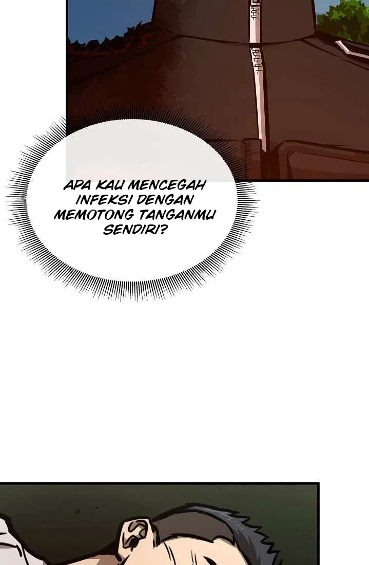 Chapter 62 - halaman 24