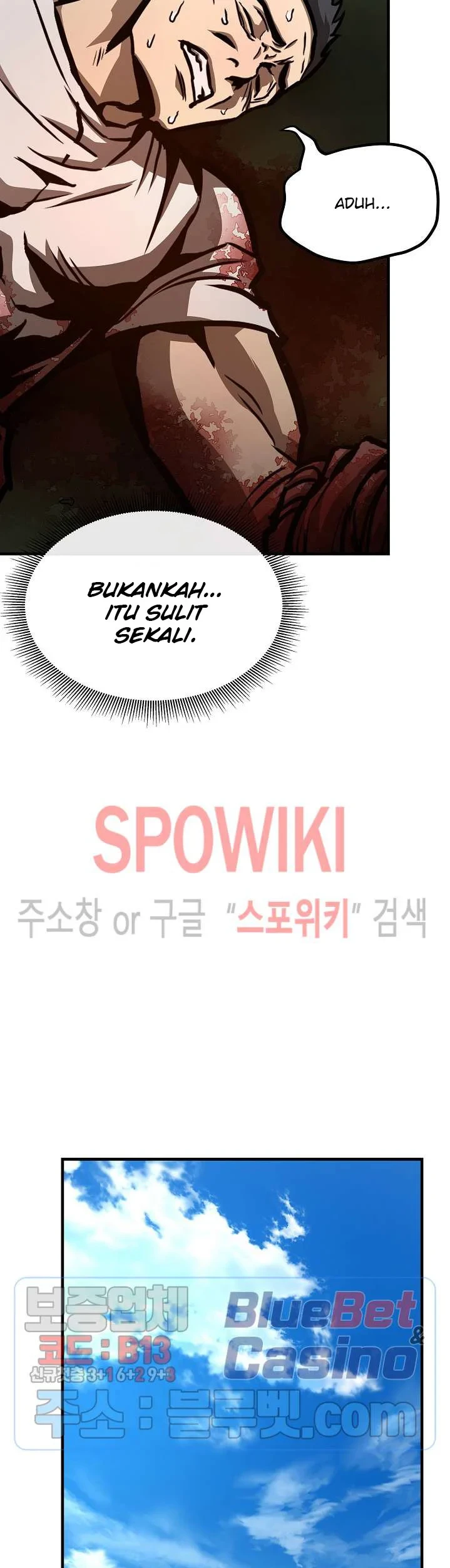 Chapter 62 - halaman 25