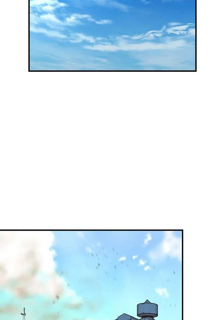Chapter 62 - halaman 26