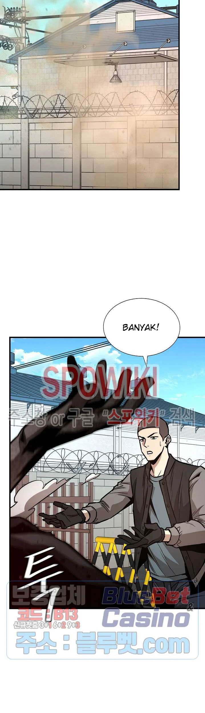 Chapter 62 - halaman 27