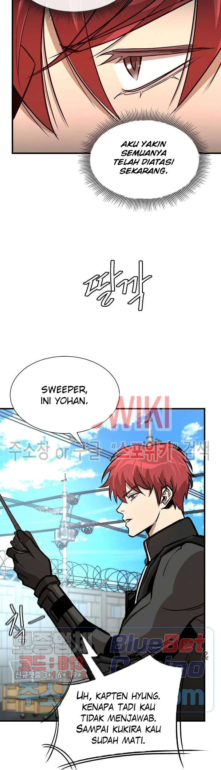 Chapter 62 - halaman 33