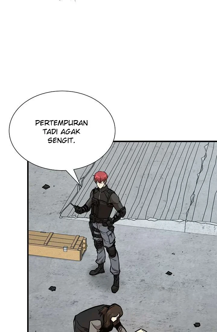 Chapter 62 - halaman 34