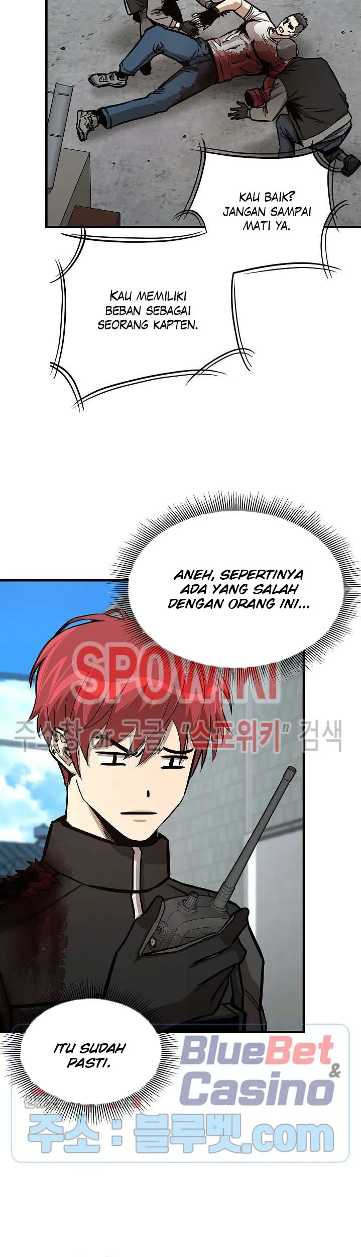 Chapter 62 - halaman 35