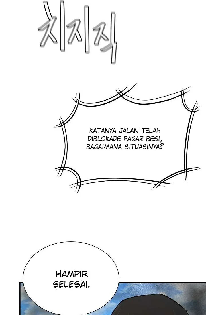 Chapter 62 - halaman 36