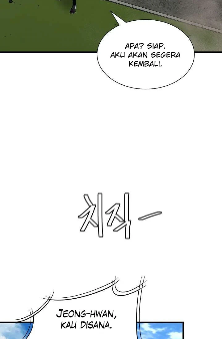Chapter 62 - halaman 38