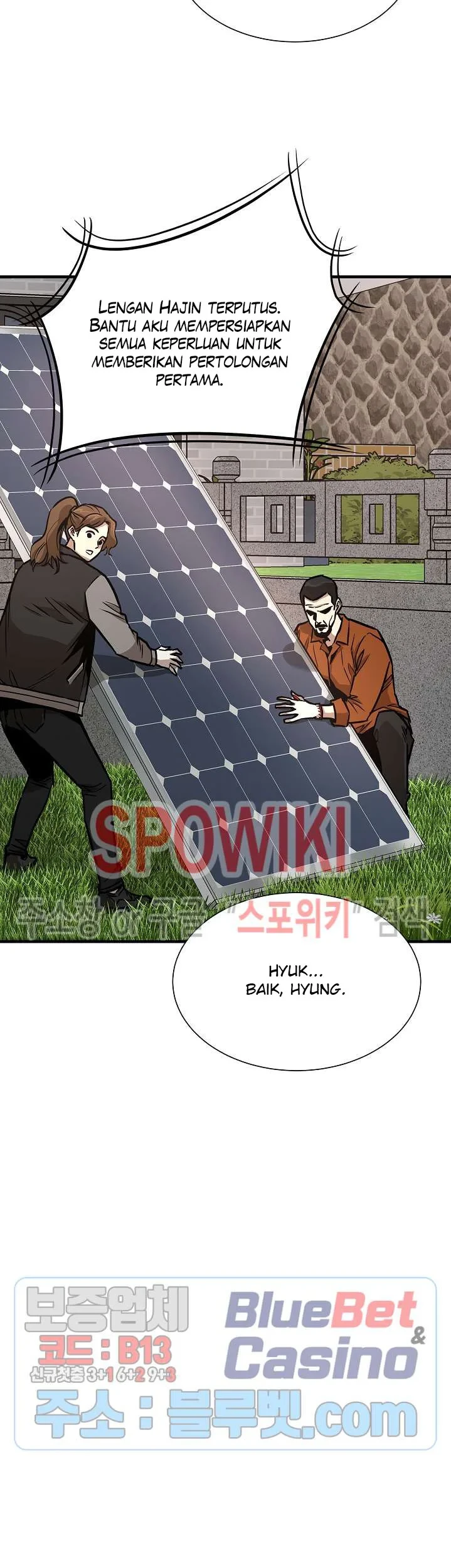 Chapter 62 - halaman 41