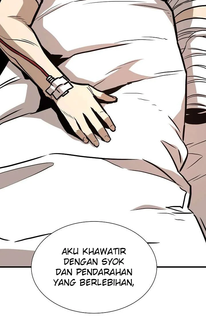 Chapter 62 - halaman 48