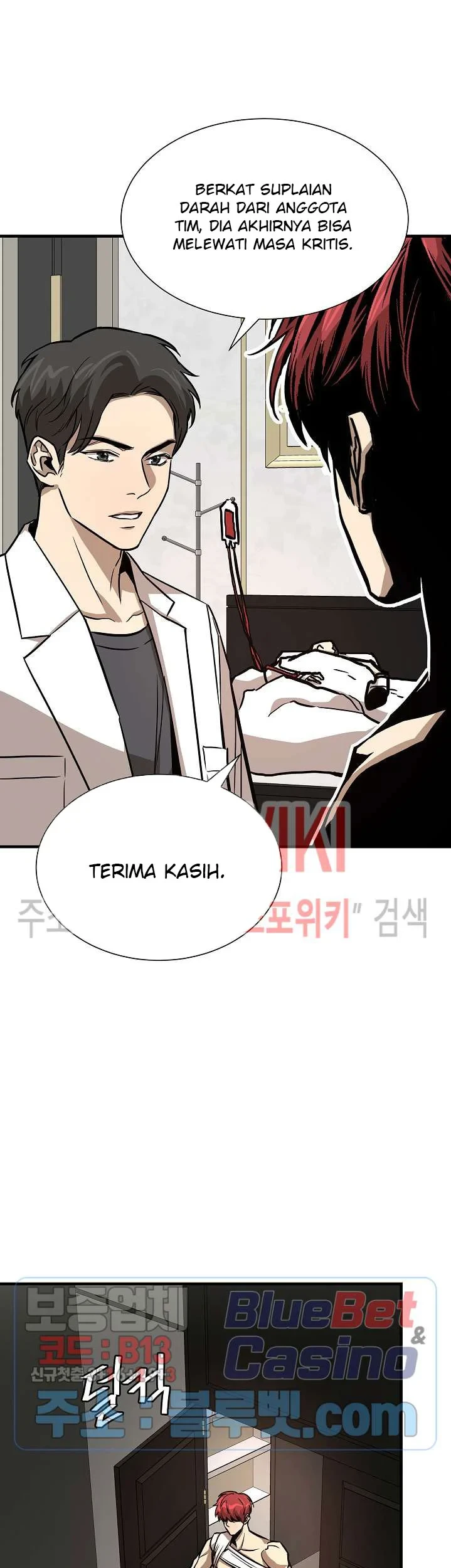 Chapter 62 - halaman 49