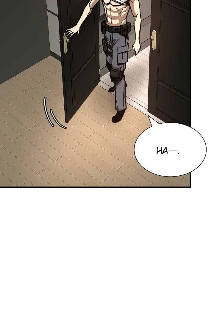 Chapter 62 - halaman 50