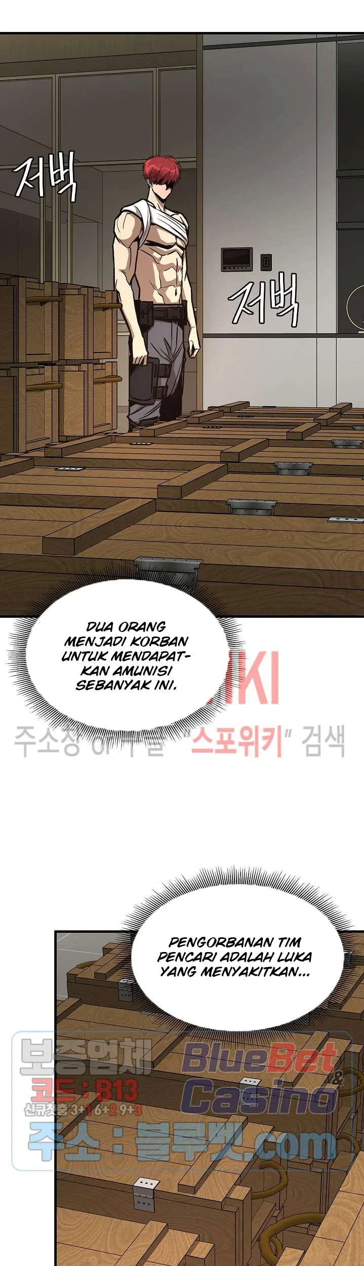Chapter 62 - halaman 51