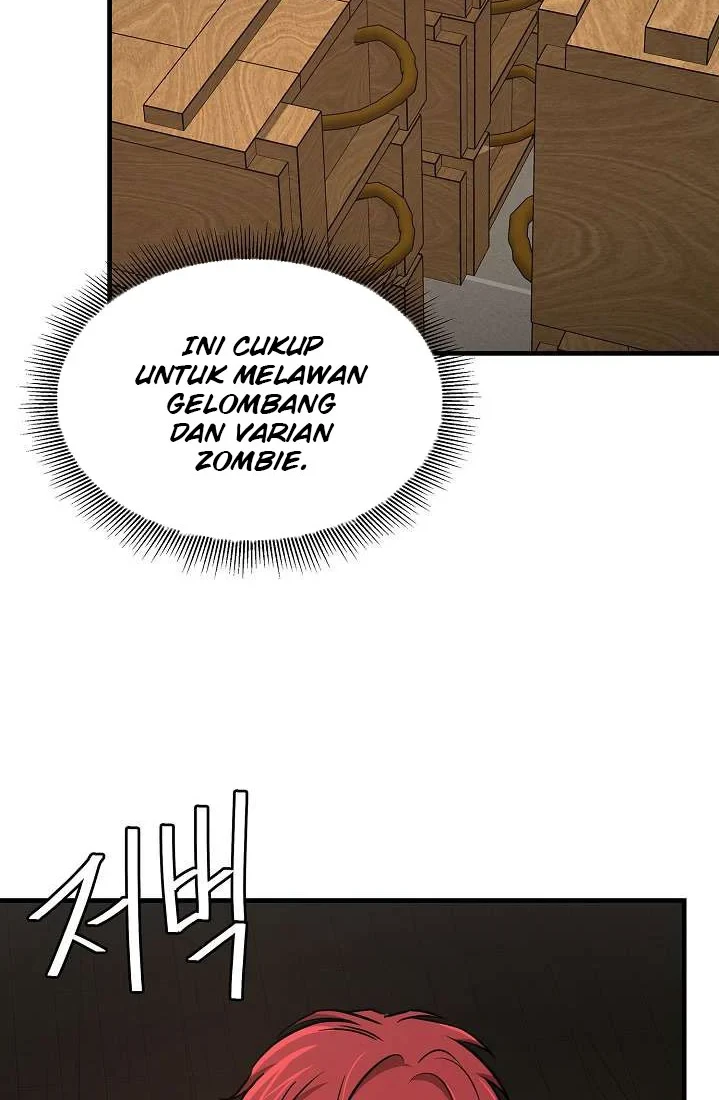 Chapter 62 - halaman 52