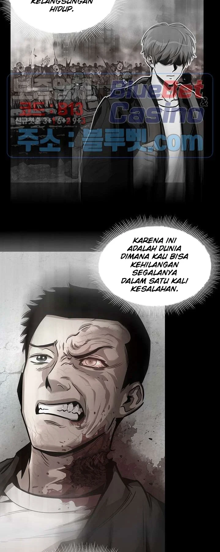 Chapter 62 - halaman 4