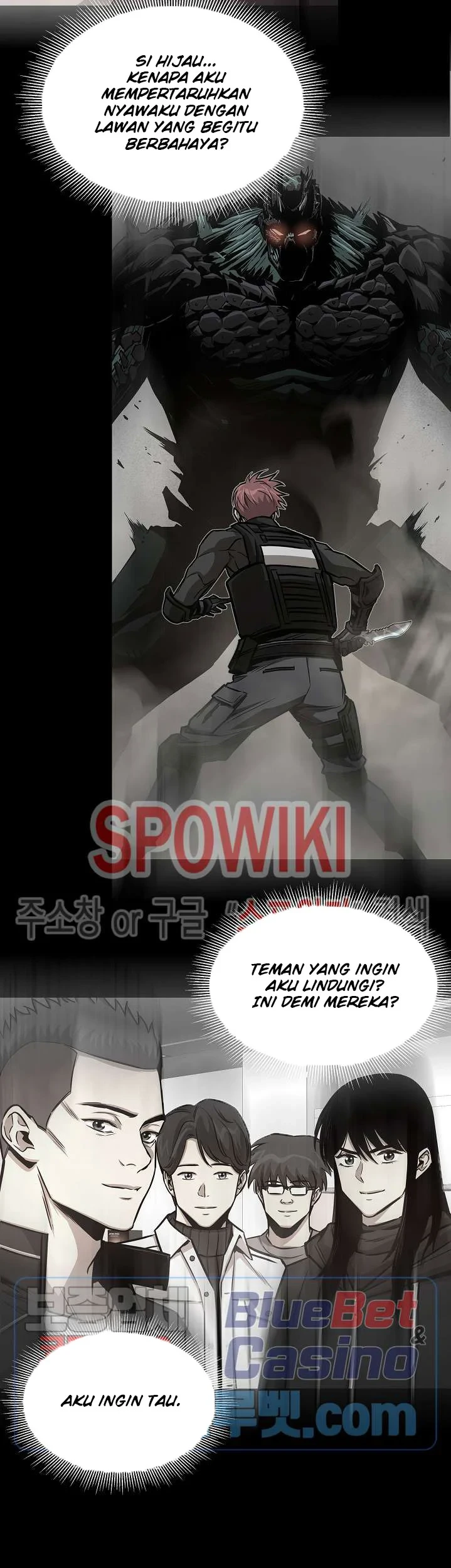 Chapter 62 - halaman 5