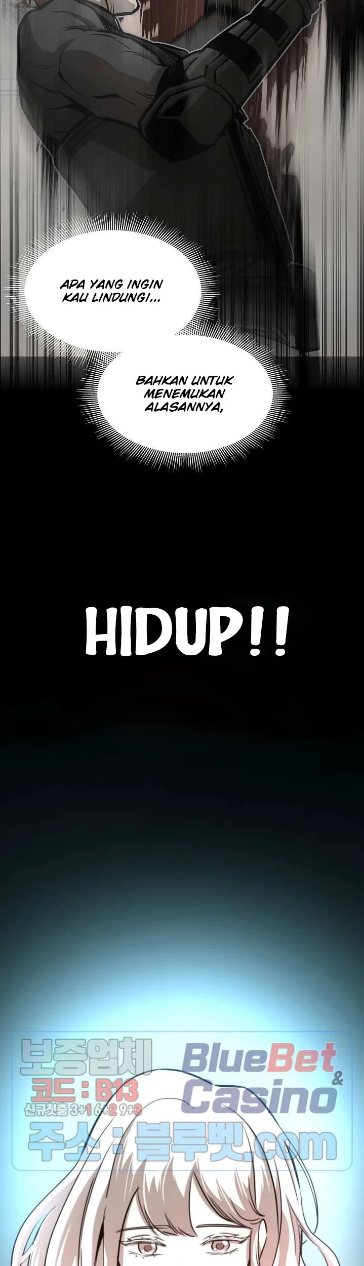 Chapter 62 - halaman 7