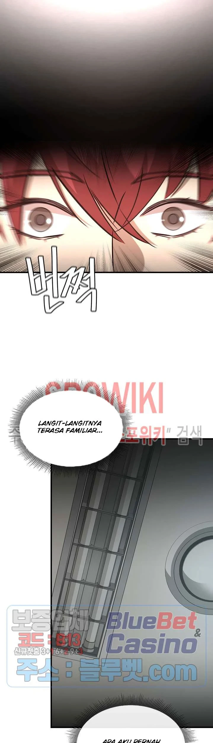 Chapter 62 - halaman 9