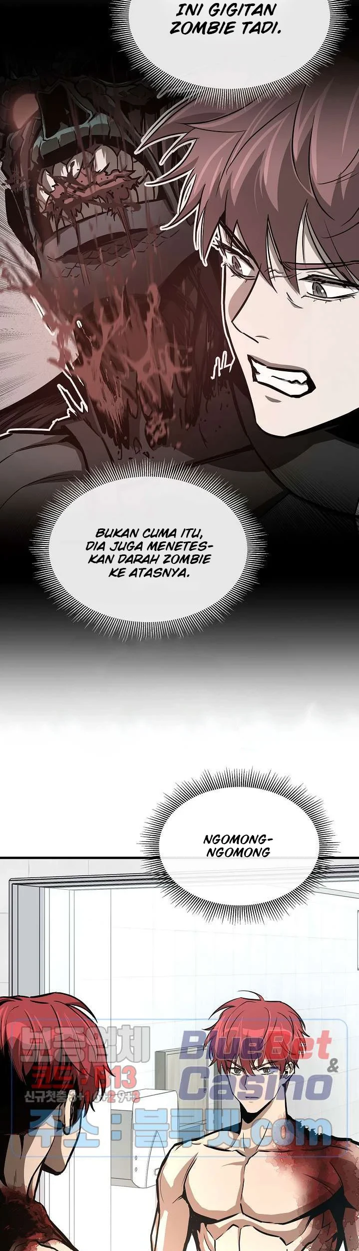 Chapter 62 - halaman 13