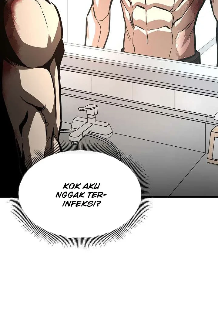 Chapter 62 - halaman 14