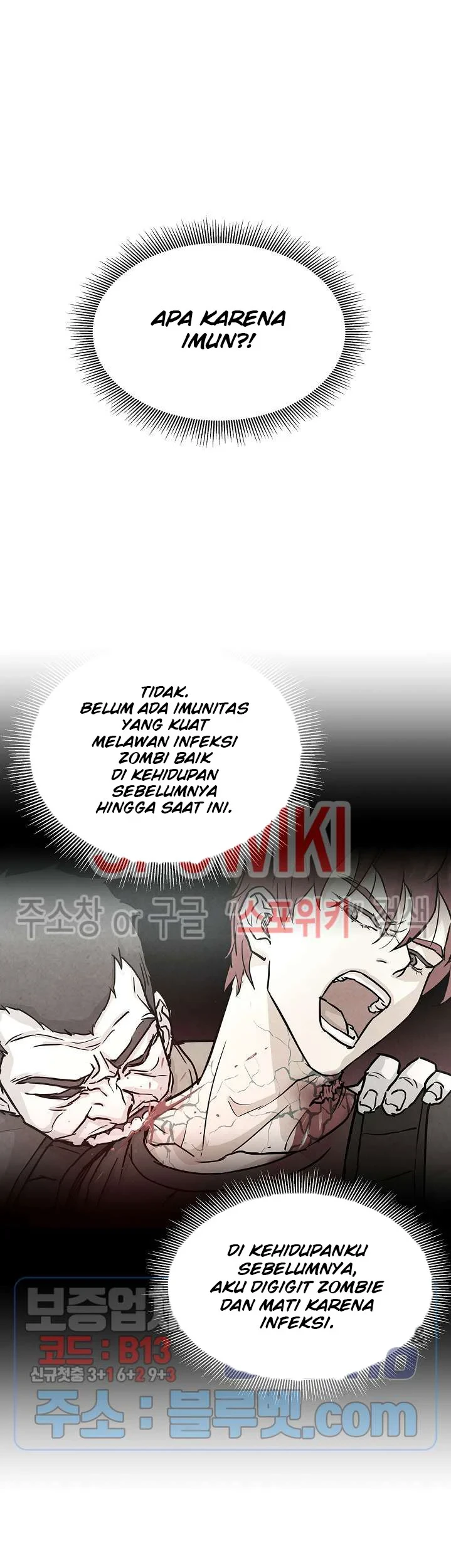 Chapter 62 - halaman 15