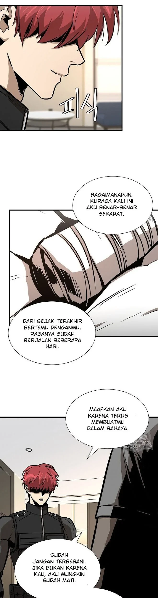 Chapter 63 - halaman 20