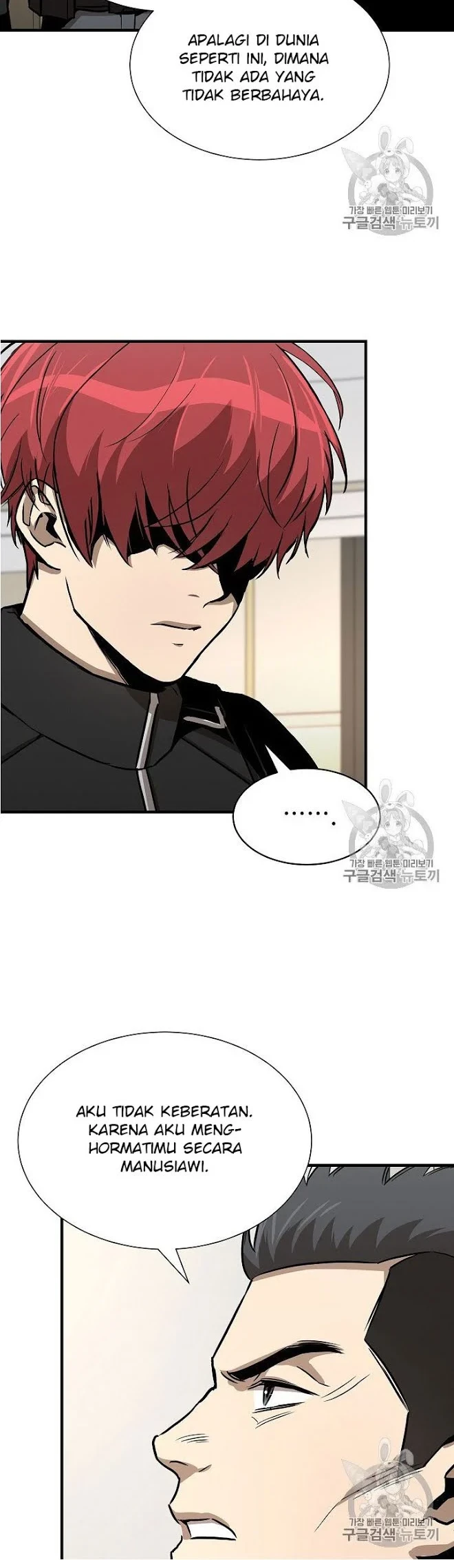 Chapter 63 - halaman 21