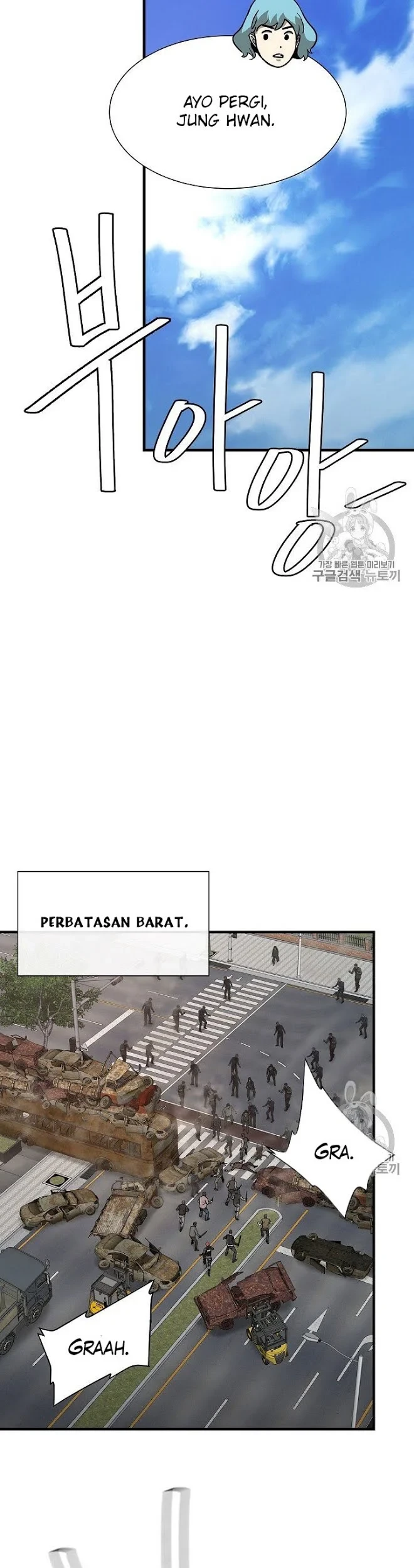 Chapter 63 - halaman 42
