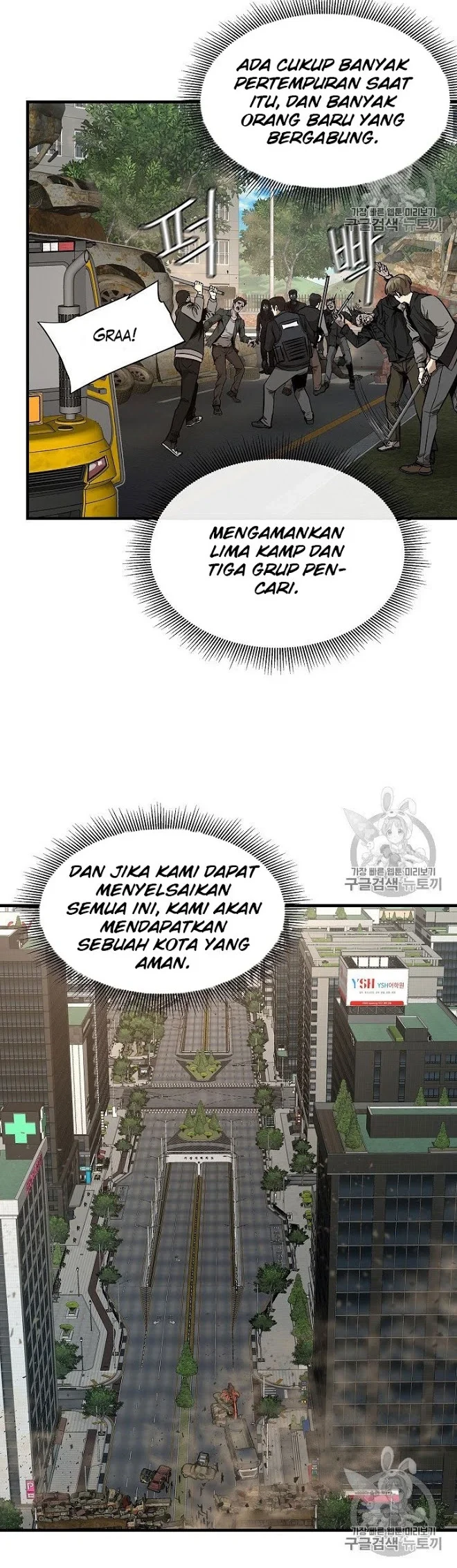 Chapter 63 - halaman 45