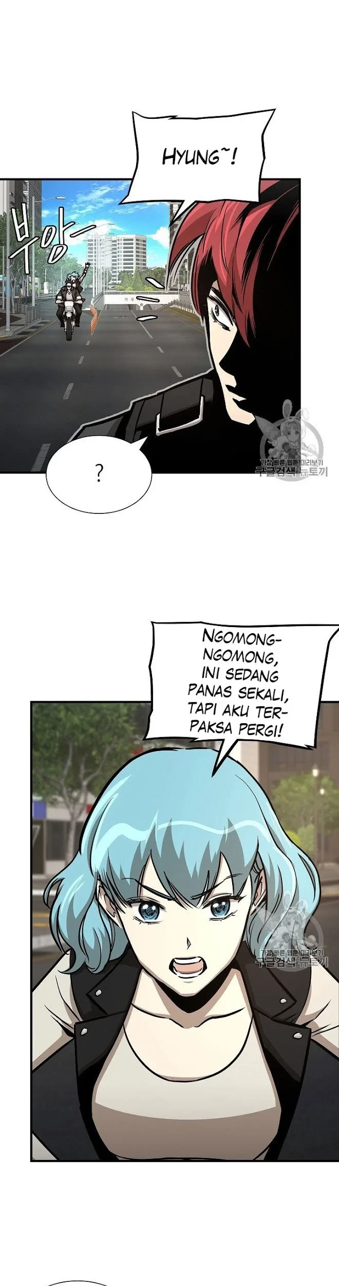 Chapter 63 - halaman 46