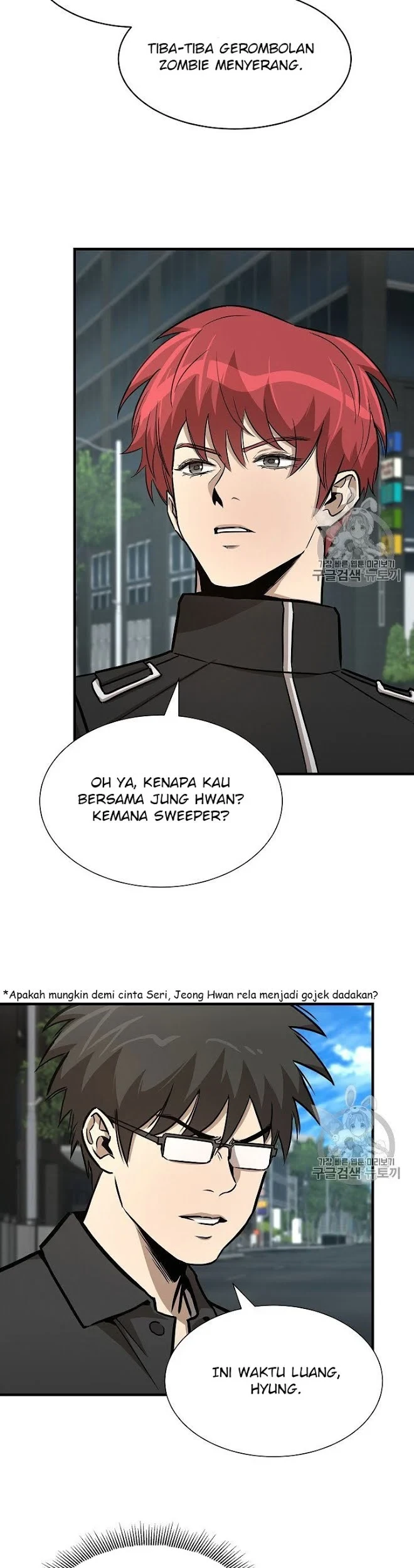 Chapter 63 - halaman 48