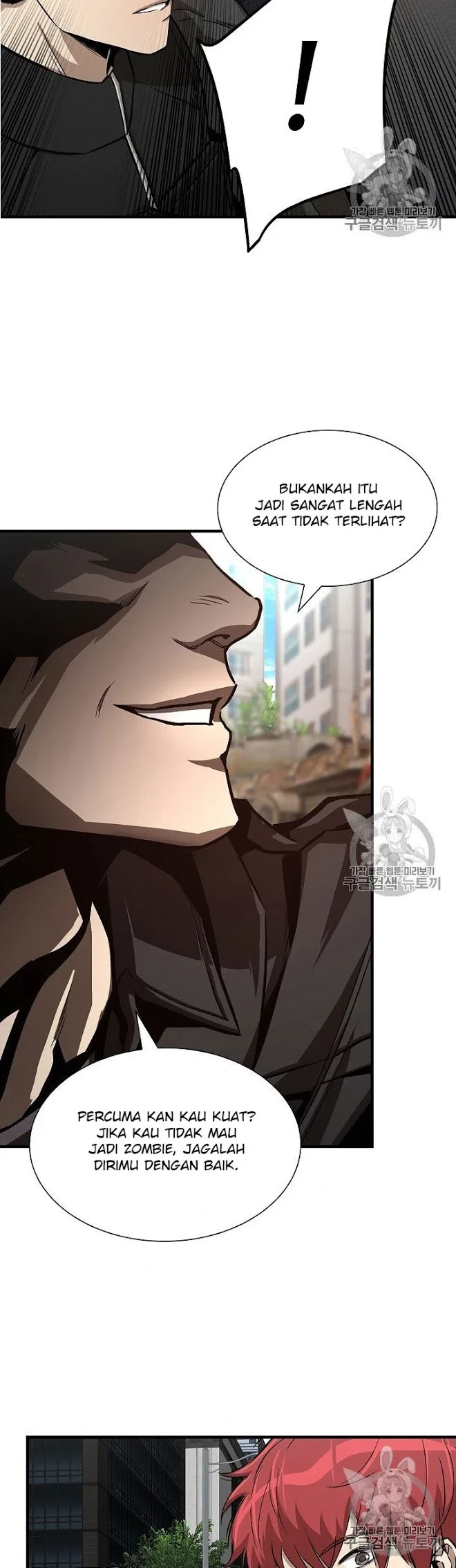 Chapter 63 - halaman 51