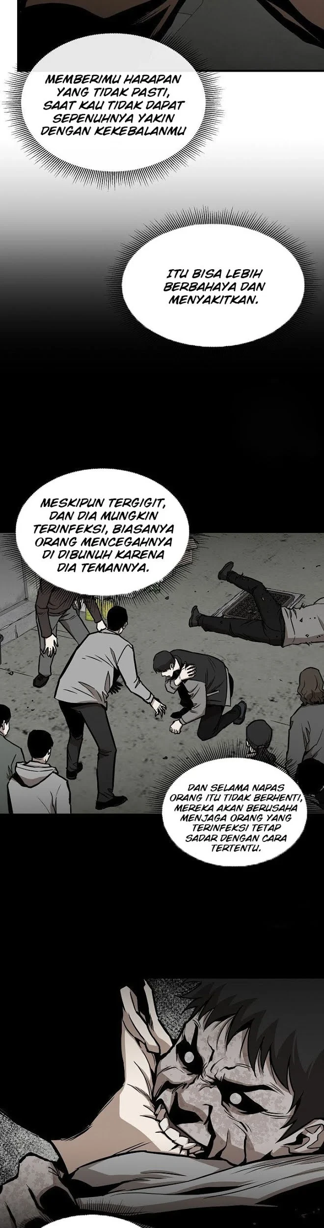 Chapter 63 - halaman 6
