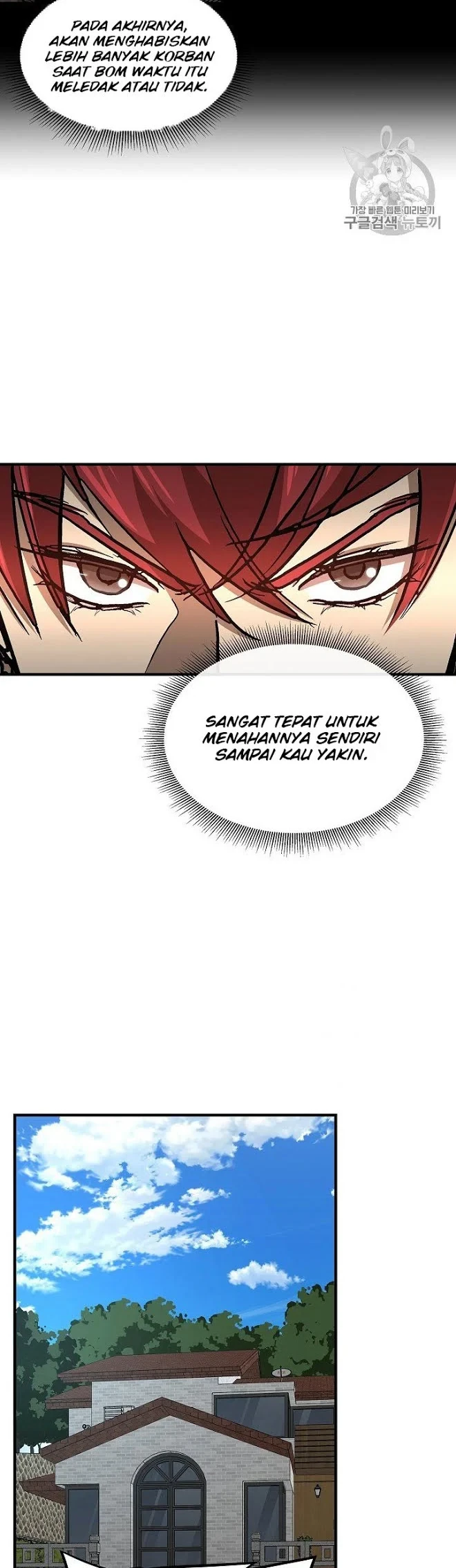 Chapter 63 - halaman 7