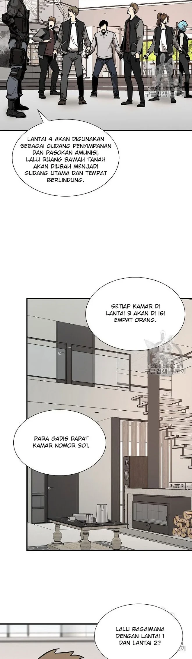 Chapter 63 - halaman 13