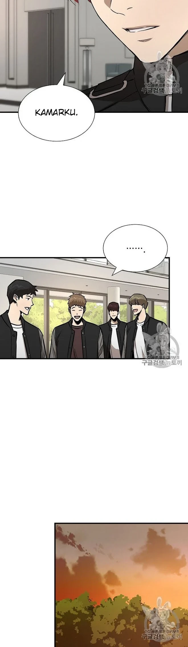 Chapter 63 - halaman 15
