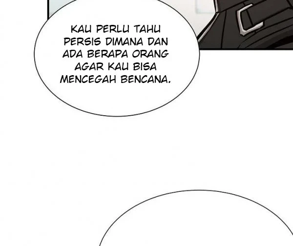 Chapter 64 - halaman 24