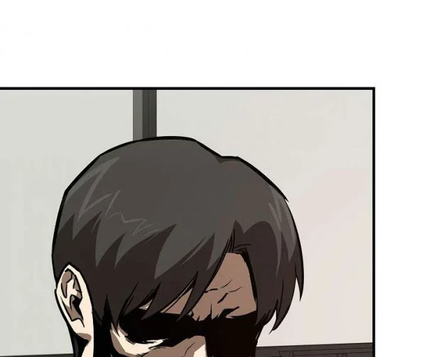 Chapter 64 - halaman 28