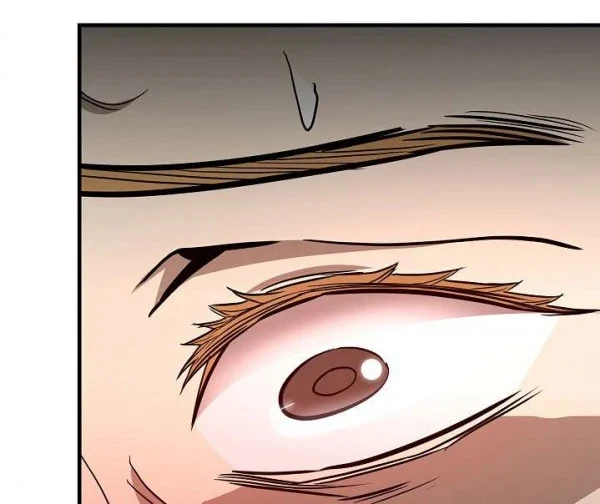 Chapter 64 - halaman 32