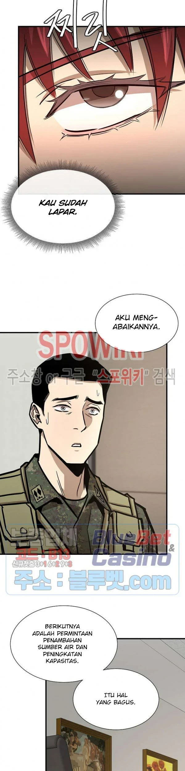Chapter 64 - halaman 39