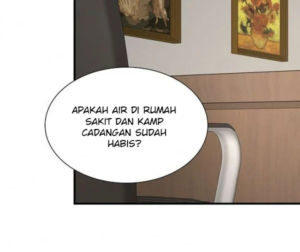 Chapter 64 - halaman 40