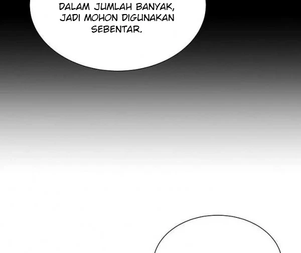 Chapter 64 - halaman 42