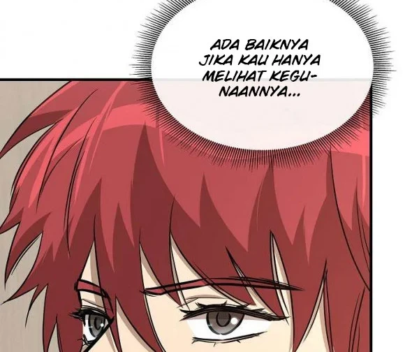 Chapter 64 - halaman 44