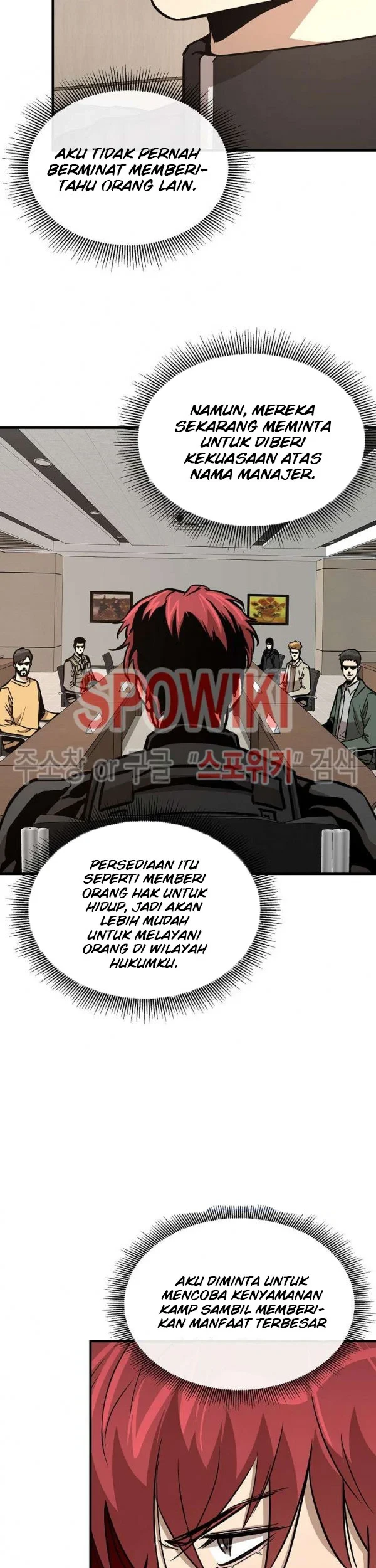Chapter 64 - halaman 47