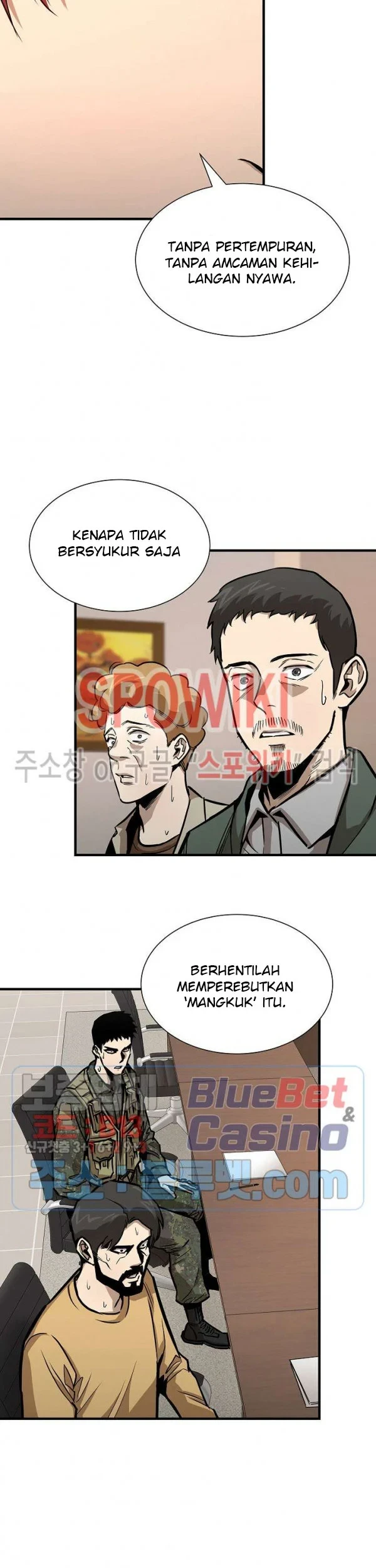 Chapter 64 - halaman 53